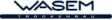 Wasem Trockenbau Inh. Tobias Wasem logo