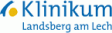 Klinikum Landsberg am Lech logo