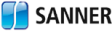 Sanner GmbH logo
