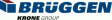 BRÜGGEN Oberflächen- und Systemlieferant GmbH logo