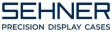 Sehner GmbH logo