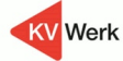 KV Werk Vertriebsservice GmbH logo