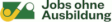 Jobs-ohne-Ausbildung logo