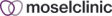Ortheum moselclinic GmbH logo