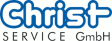 Christ Service GmbH logo