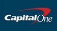 Capital One logo