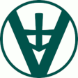 St. Vincenz-Kliniken GmbH logo