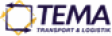 TEMA Transport & Logistik GmbH logo