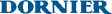 Lindauer DORNIER GmbH logo