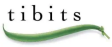 tibits ag logo