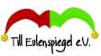 Kindergruppe Till Eulenspiegel e. V. logo