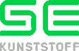 SE Kunststoffverarbeitung GmbH & Co. logo