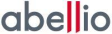 Abellio Rail Mitteldeutschland GmbH logo
