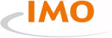 IMO GmbH & Co. KG logo