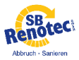 SB Renotec GmbH logo