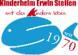 Kinderheim Erwin Steffen GmbH logo