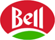 Bell Deutschland GmbH & Co. KG logo