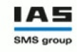 IAS GmbH logo