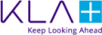 KLA logo