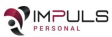 Impuls Personal GmbH logo