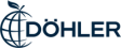 Döhler Neuenkirchen GmbH logo