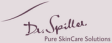 Dr. Spiller GmbH logo