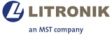 Litronik Batterietechnologie GmbH logo