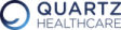 Quartz Westfalen MVZ GmbH logo