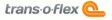 trans-o-flex Netzwerk zwei GmbH logo