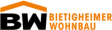 Bietigheimer Wohnbau GmbH logo