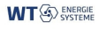 WT Energiesysteme GmbH logo