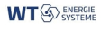 WT Energiesysteme GmbH logo
