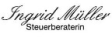 Steuerkanzlei Ingrid Müller logo