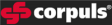CORPULS logo