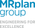 MR PLAN GmbH logo