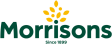 Morrisons logo