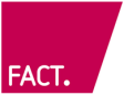 FACT GmbH eFacilities Solutions logo