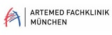 Artemed Fachklinik München GmbH & Co. KG logo