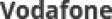 Telefonic TKV GmbH logo