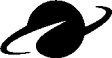 ArianeGroup SAS logo