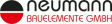 Neumann Bauelemente GmbH logo