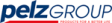 W. Pelz GmbH & Co. KG logo
