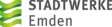Stadtwerke Emden GmbH logo