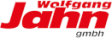 Wolfgang Jahn GmbH logo