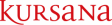 Kursana Social Care GmbH logo