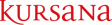 Kursana Social Care GmbH logo