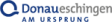 Stadt Donaueschingen logo