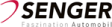 Senger Unternehmensgruppe logo