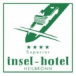 insel-hotel GmbH & Co. KG logo