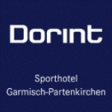 Dorint GmbH Dorint Sporthotel Garmisch-Partenkirchen logo